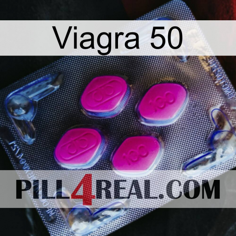 Viagra 50 02